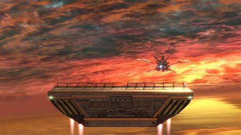 Super Smash Bros Ultimate All Omega Form Stages.